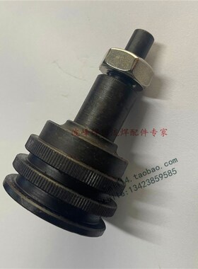 劲拓回流焊导轮劲拓导轮JTR回流焊导轮JTE导轮劲拓回流焊链条轮