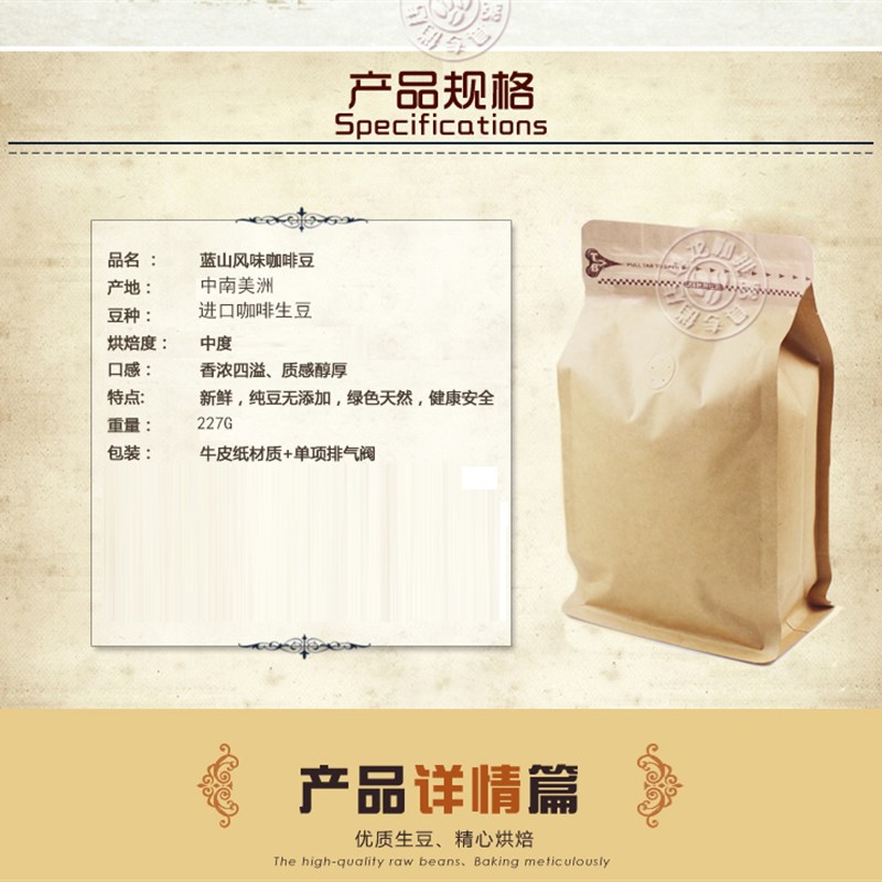 手动研磨咖啡杯手冲咖啡壶咖啡机便携式咖啡研磨手冲一体壶套装