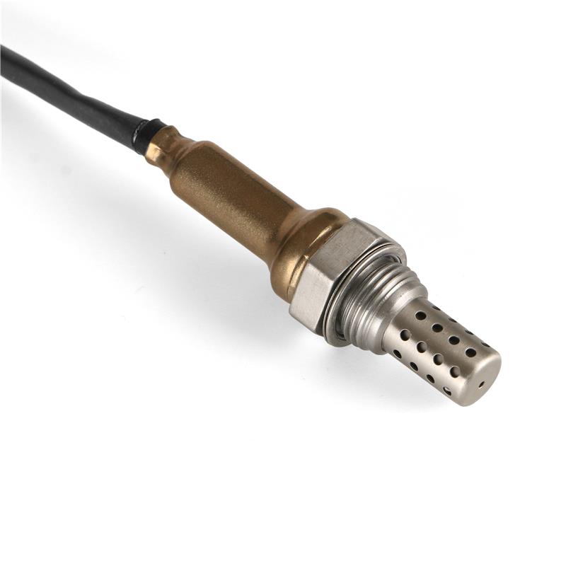 适用江淮同悦和悦RS三厢氧传感器前氧后氧VVT4GB1/2发动机