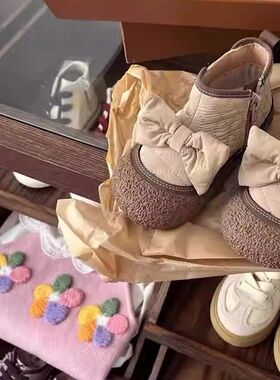 服装店中岛柜展示台童装店中岛桌流水台复古鞋柜边柜饰品柜陈列柜