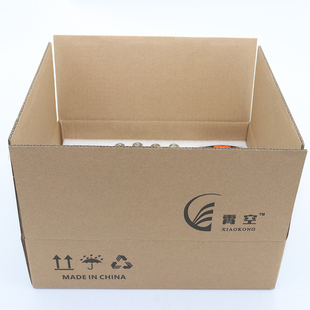 霄空快换钳口套装角固式台虎钳平口钳软钳口保护套4寸5寸6寸 包邮