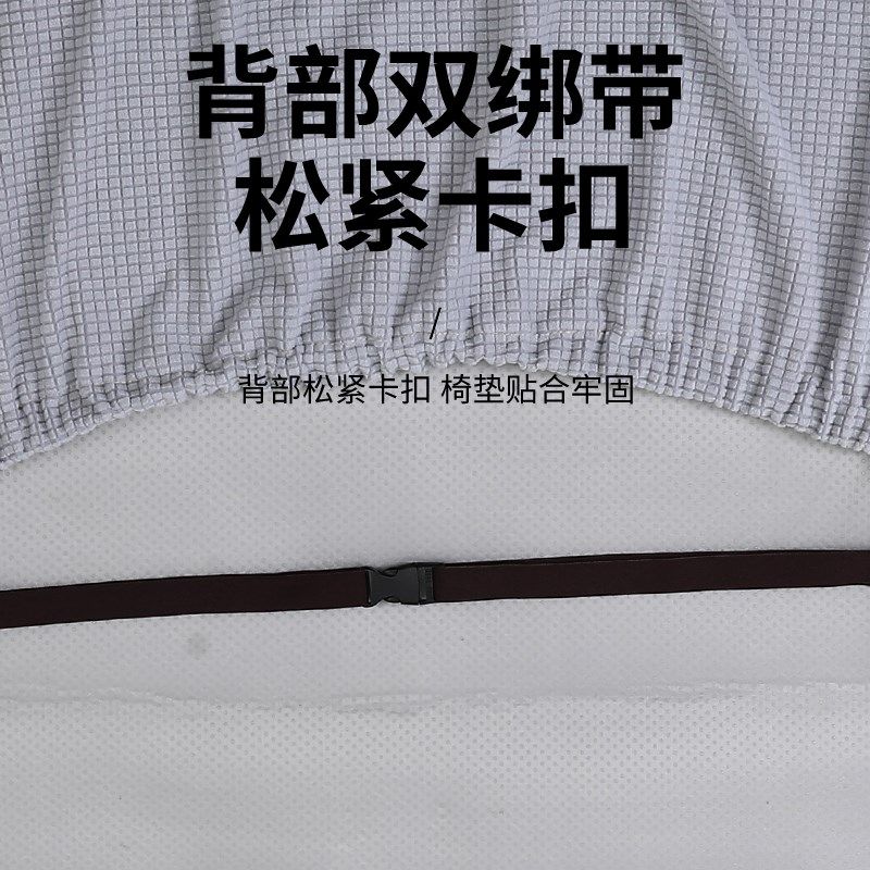 冬季加厚网红龙虾椅套垫冬天摇摇椅躺椅垫子沙发懒人蛋壳椅坐垫