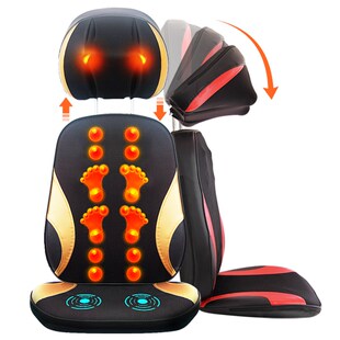 母亲节创意礼物适合送妈妈的生日礼物实用给爸爸老人长辈领导高档