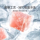 狗狗冻干零食鸡肉干宠物泰迪中型小型幼犬磨牙棒鸡胸肉拌狗粮用品