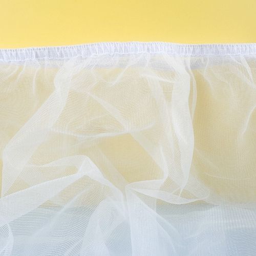 鸟笼网纱罩衣防撒食防飞毛鹦鹉笼衣防尘防溅网罩鸟笼配件用品大全