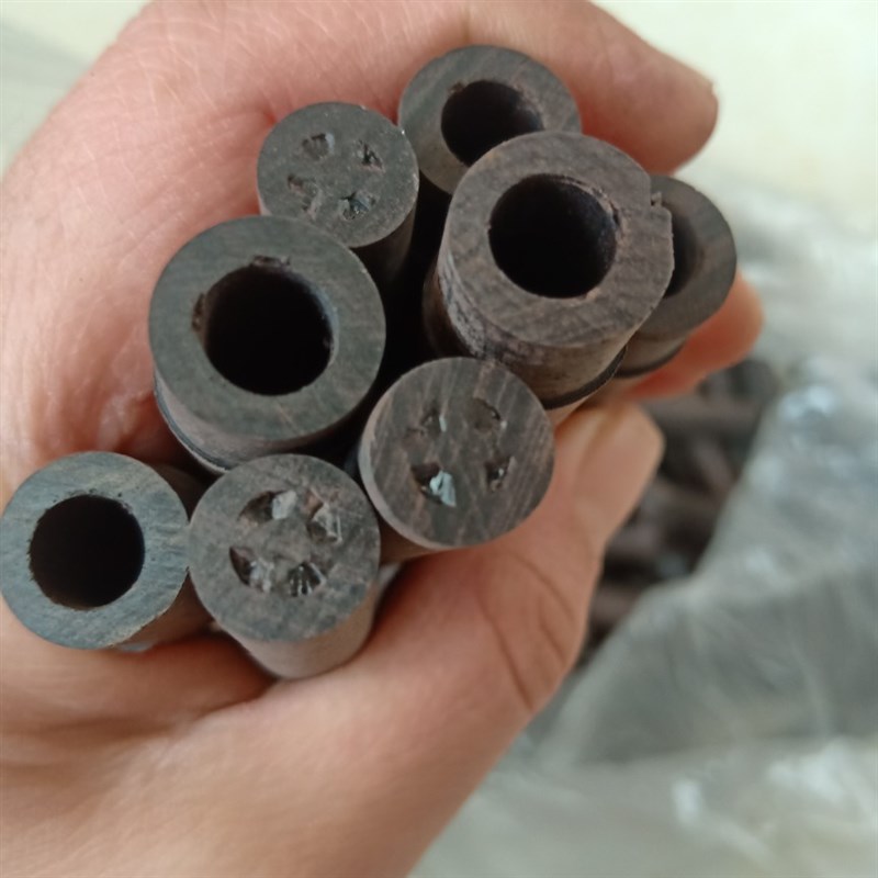 黑檀乌木笙脚笙脚14簧15簧17簧21簧24簧36簧笙配件