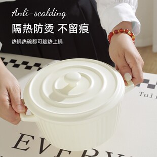 椭圆形餐桌垫2024新款桌布餐桌垫中古风可折叠伸缩茶几桌子保护垫