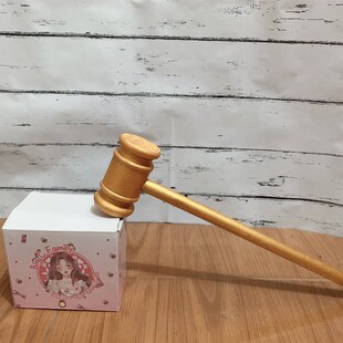 江西南昌金蛋砸金蛋金猪婚庆道具开业庆典活动用品抽奖彩蛋包邮