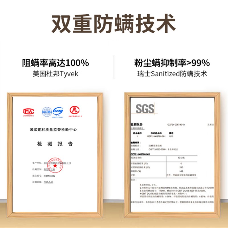 床垫椰棕垫棕榈硬垫折叠1.5米可定制1.8m1.2儿童床垫经济型席梦思