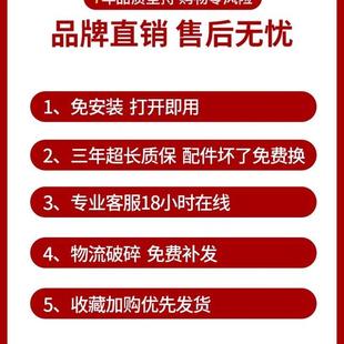 小户型折叠桌餐桌家用长方形简易吃饭桌子户外摆摊地摊可便携桌椅