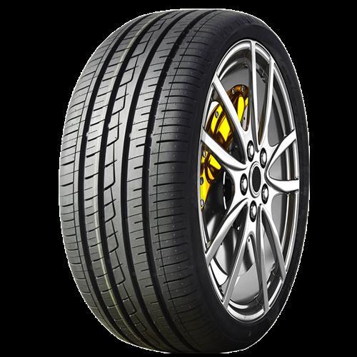 175 185 195 205 215 225汽车轮胎45 50 55 60 65/70R14R15R16R17