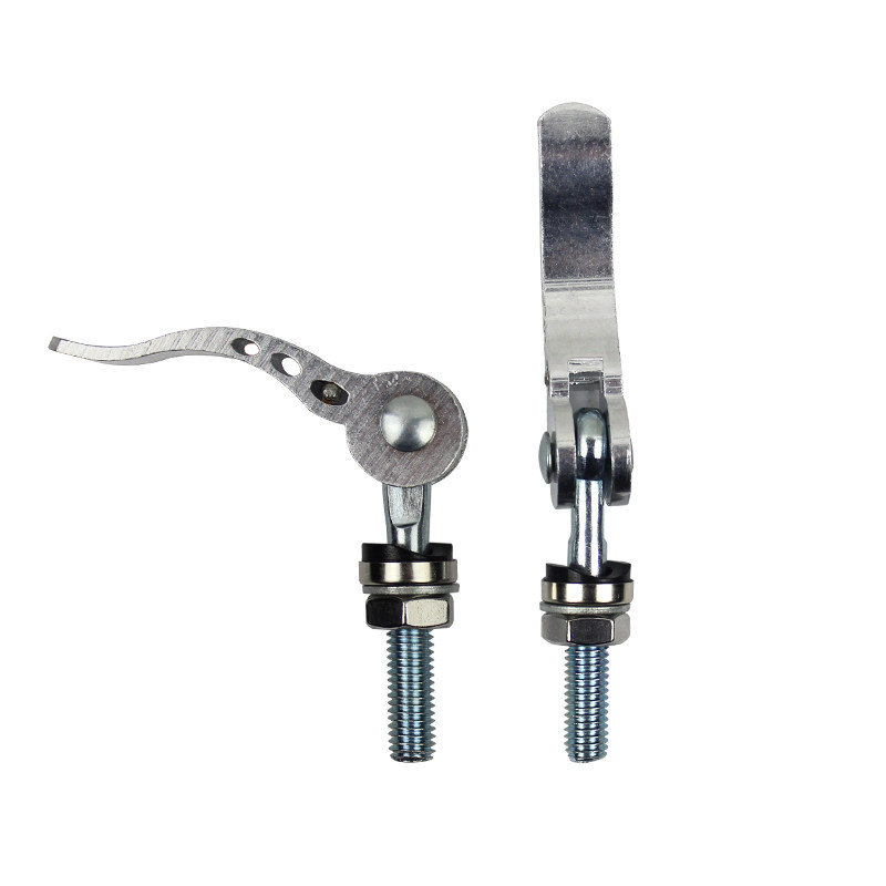 热销手推刀配件快压螺丝瓷砖切割机螺丝西德勒台式瓷砖切割机快压