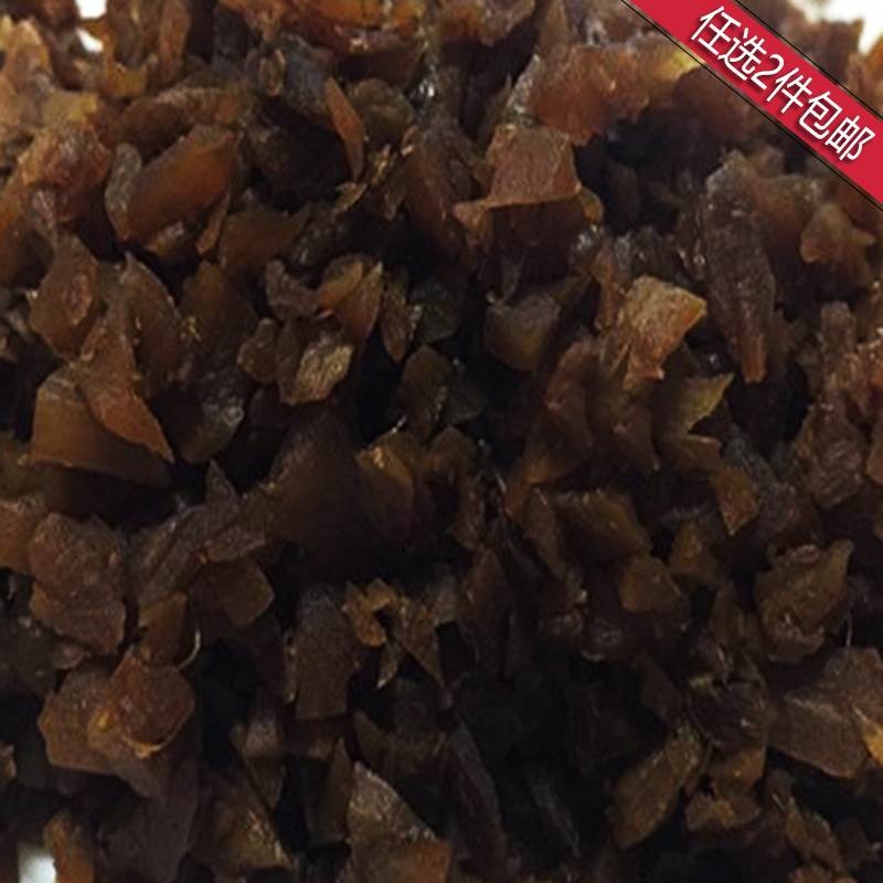 贵阳黑大头菜颗粒 腌菜咸菜拌粉面拌凉粉250g〔全店任选2件包邮〕