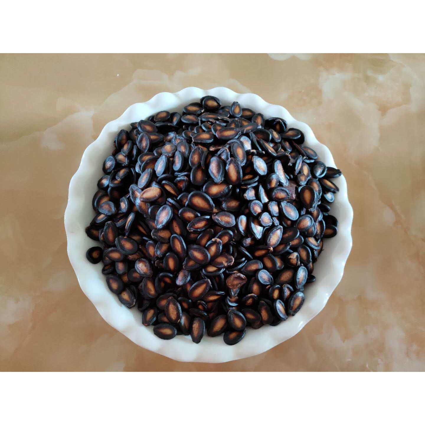 江西抚州南丰特产大片水煮五香盐味湿西瓜子传统煮休闲零食家乡味