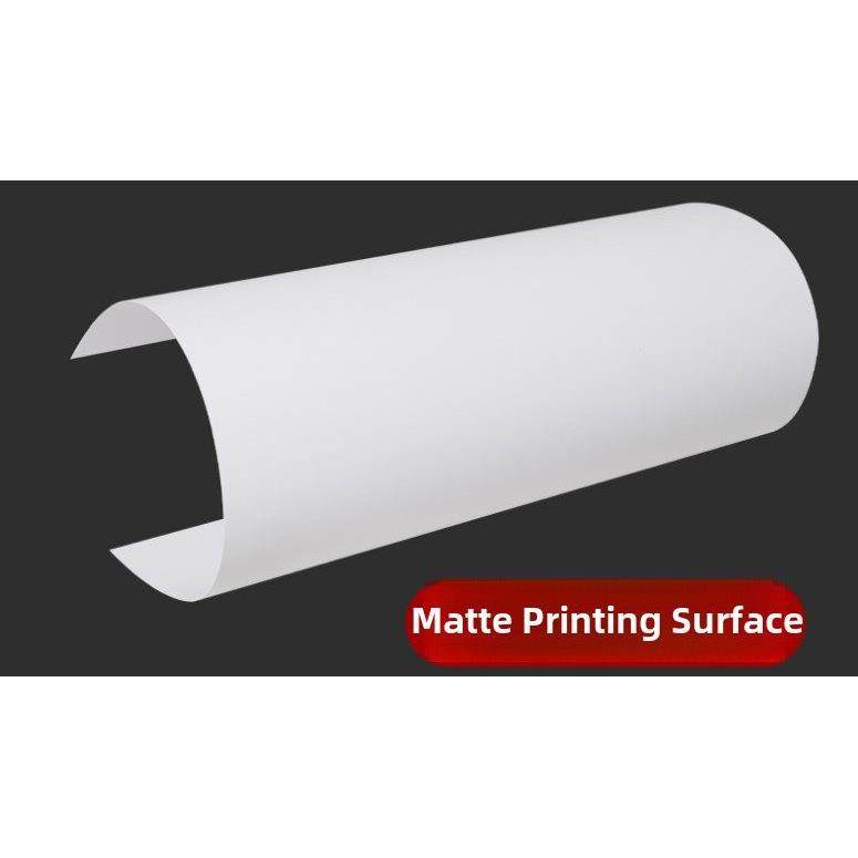 210*660激光铜版纸高光铜版纸印刷铜版纸高光铜版纸数码铜版纸,办公设备/耗材/相关服务,打印纸,淘宝优惠券,粉丝福利购,淘宝优惠卷