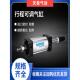 天奥TIANAO气缸SCJ32X40X50X63X80X100X125 200小型气动可调行程
