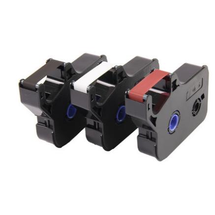 硕芳色带Tp-R1002B线号机色带Tp70Tp76硕芳色带Tp70硕芳色带Tp76I