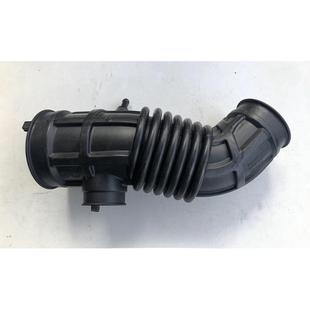 适用长城哈弗H6空滤进气软管三菱机4G63 原厂 4G69进气胶管吸气管