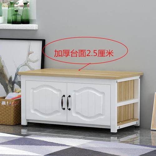 鱼缸架子欧式鱼缸底柜金属底架底座鱼缸柜铁艺鱼缸架多层置物架