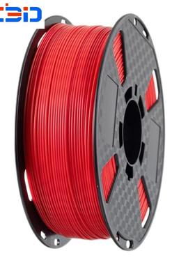 ABS 3D打印机高韧性耗材FDM材料 厂家直销出口包装 1KG 线径1.75