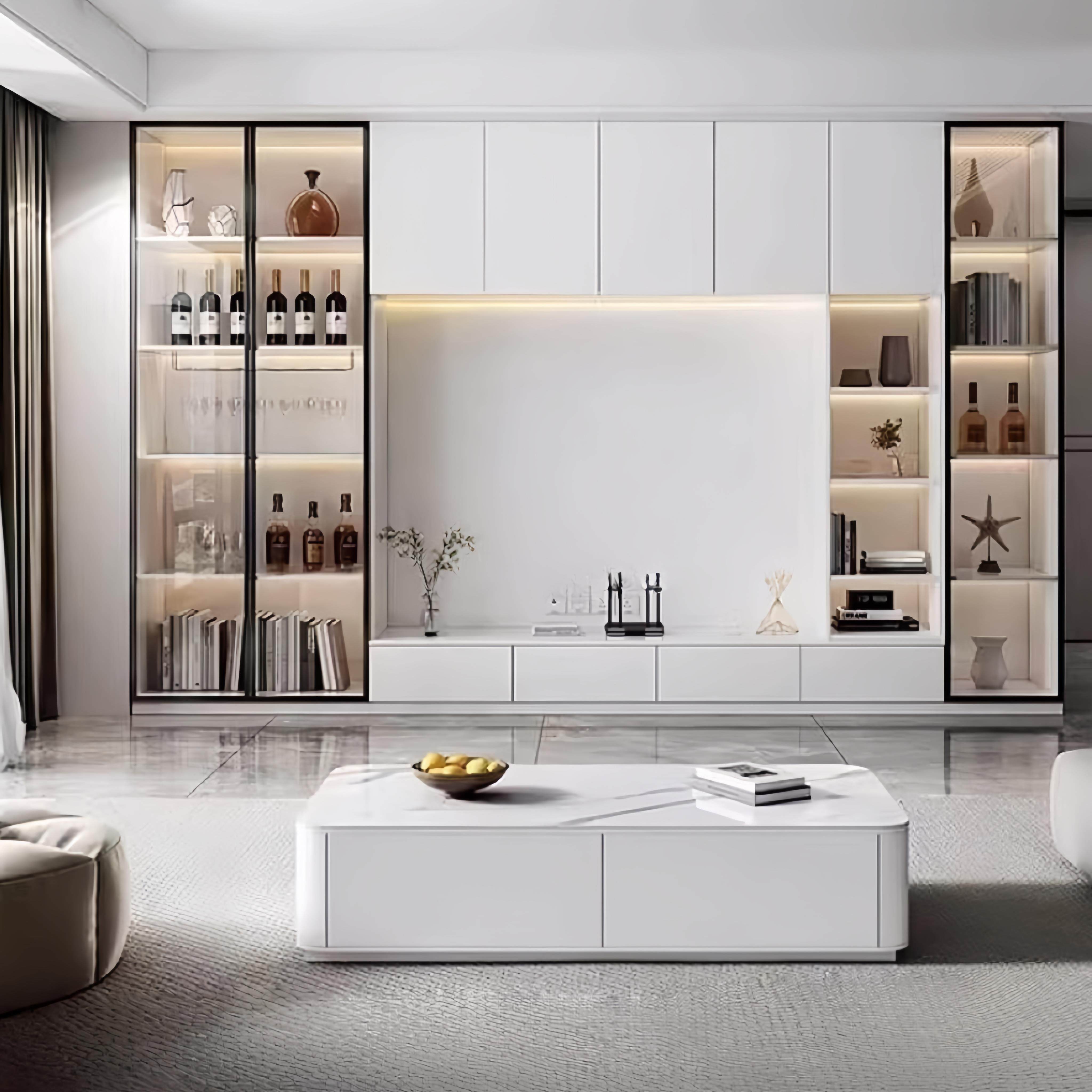 南京全屋定制蜂窝铝橱柜衣柜阳台柜电视柜环保防水铝合金不锈钢,全屋定制,整体厨柜,淘宝优惠券,粉丝福利购,淘宝优惠卷