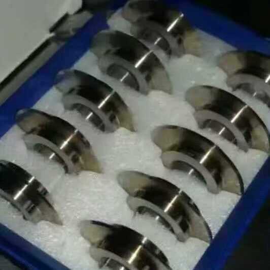 角向角磨机尼龙不锈钢抛光轮