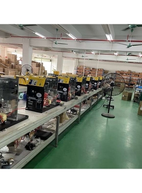 工厂直销戴卡DACA等离子切割机CT-512