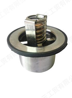 西安康明斯M11 QSM11 X15节温器 4973373 4336659 4318197