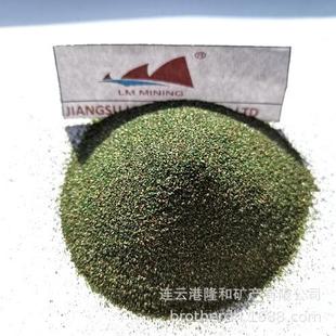 水切割 石榴石砂 80# 100# 切割岩板 不锈钢 15312133044