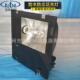 J150防水防尘防腐泛光灯 150W三防泛光灯 FTD69 250W金卤灯光源