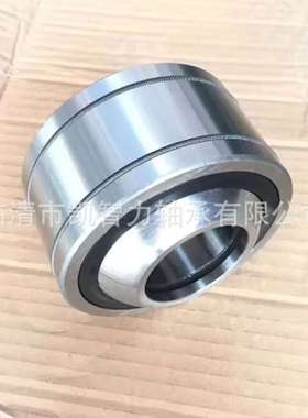 厂销 GEK30XS-2RS GEK40XS GEK45XS GEK50XS 带密封向心关节轴承