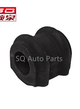 54813-3K000 54813-3K200 54813-2E100主营日韩系减震衬套 开口胶