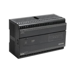 高速脉冲200K可编程控制器 AC自动化设备PLC FATEK永宏FBs 20MAR2