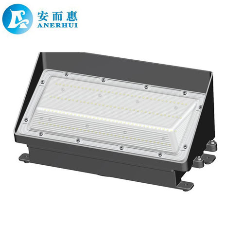 IP66防潮室内外壁灯外壳套件