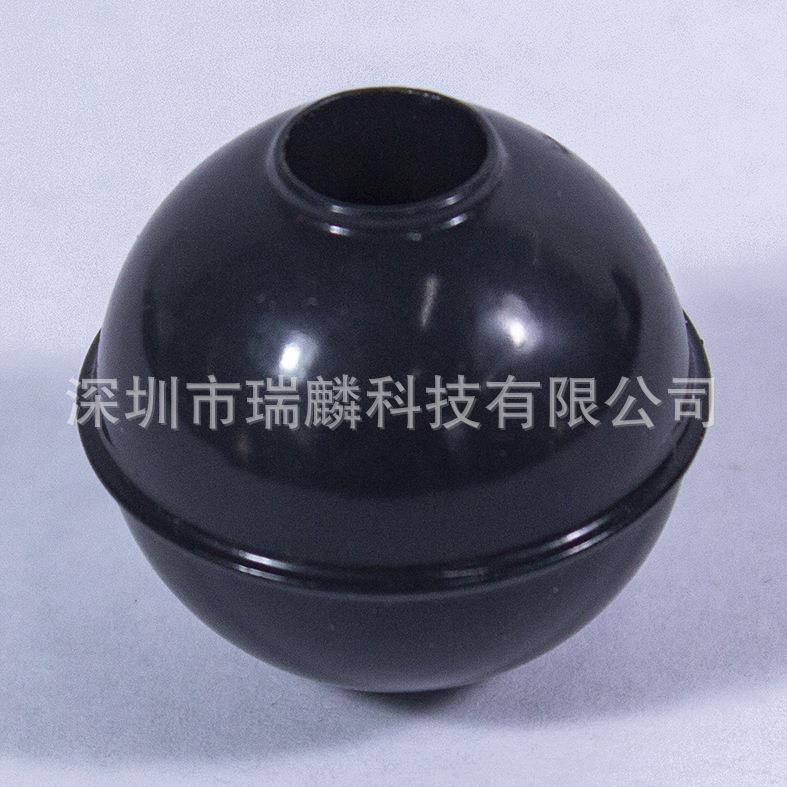 厂家直销好质量库存充足 氢气发生器配件 液位开关浮球