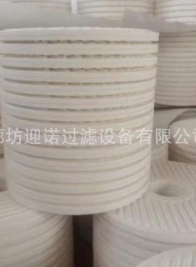 迎诺替代丹麦PA5601342/PA5601351/PA5601347离线滤油机碟片式