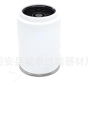 厂家21380488FS19920WK11001P551066燃油滤清器