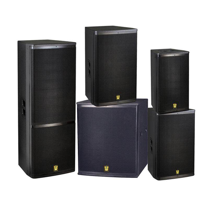 厂家直销单双15寸专业音箱婚庆全频单12寸大型KTV户外演出,鲜花速递/花卉仿真/绿植园艺,割草机/草坪机,淘宝优惠券,粉丝福利购,淘宝优惠卷