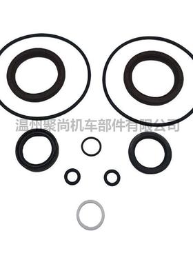 incloud o-ring similar 876267