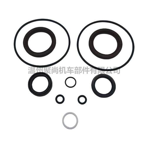incloud o-ring similar 876267
