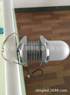 防眩通路灯 SG-FW6325 防眩道路灯 防眩巷道灯 12V/24V/36V