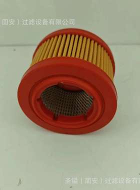 空气滤芯715900422 17801-0L040 P822686 17801-BZ050