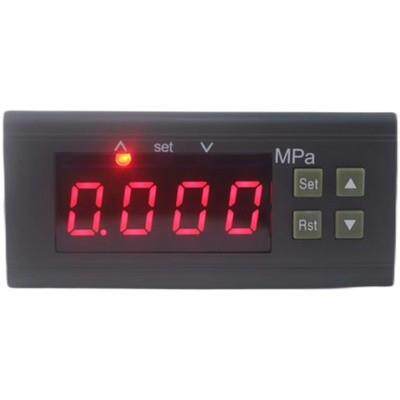 0到1MPa 压力控制器，加压降压同时控制，恒压控制，WH2102