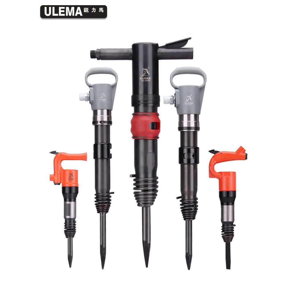 j8锤气铲11G1C4C6G0工具铆钉G气镐风镐气镐10凿G2气动刹车g3