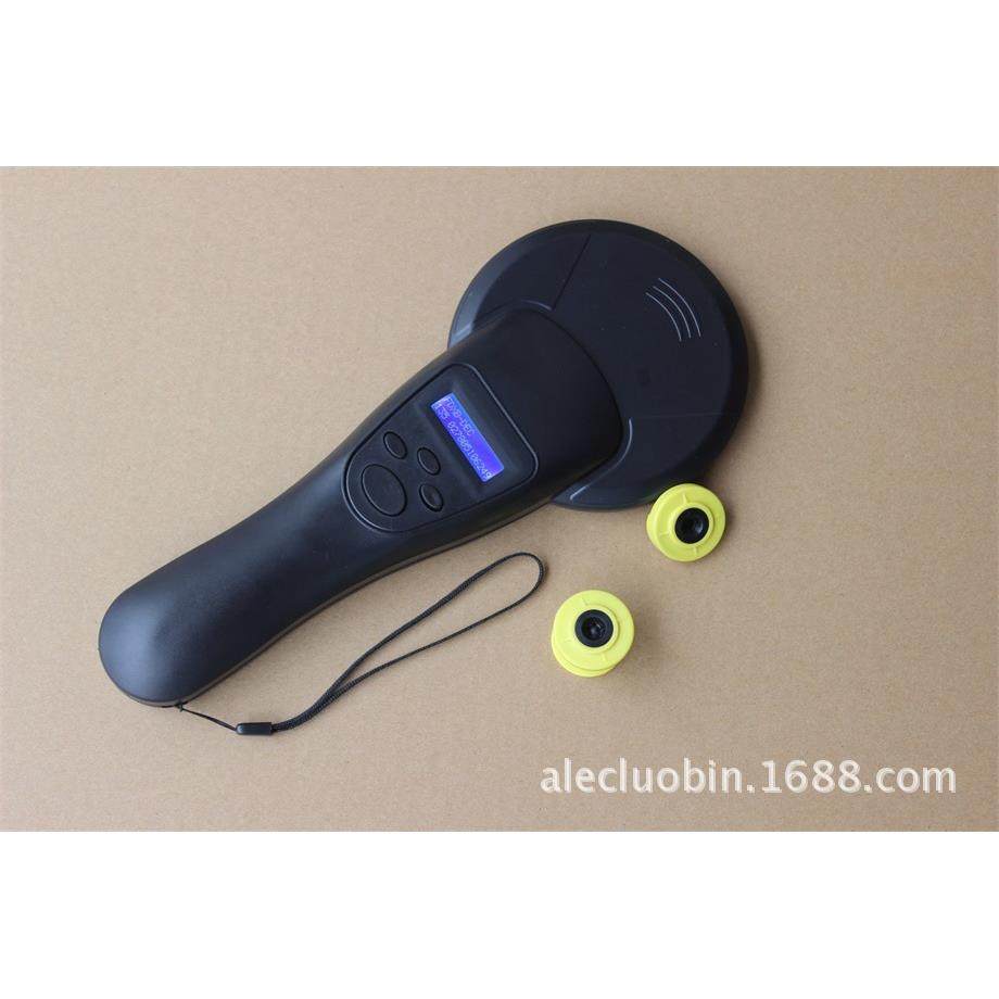 宠物芯片动物芯片识读器 宠物身份证阅读器 犬类血统查询设备