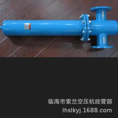 SIZE-035/060/015Q/P/S/090SP/120SPQ SIZE-060SPQ过滤 HCE44054