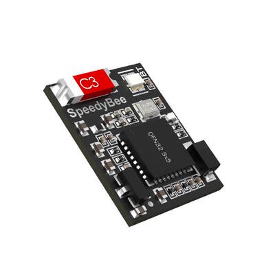 SpeedyBee BT Nano 3 蓝牙模块 串口 穿越机 无线调参