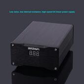 双输出低噪声25W直流线性稳压电源 12V 等 SUPER 24V 3.5A