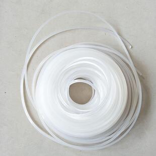 割灌机打草绳适用于小松富世华斯蒂尔打草机割草线背负式割草机