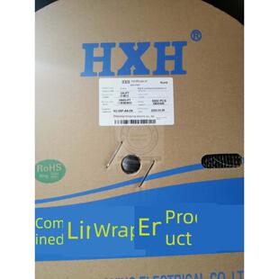 Hxh红星连接器Vh-Pt （3.96mm）带一卷3K Hx39600-Pt